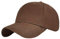 Yuson Girl Baseball Cap Unisex, Verstellbar Baseball Mützen Reine Farbe Baumwolle Kappe Baseboard Baseballkappe Mütze Sommer für Golf Tennis Wandern Laufen Reisen Angeln Herren Damen(Kaffee)