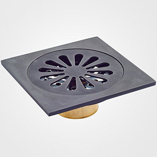 BIlinli Bunte Kombinierer Splitter Cross dichroitischen Würfel RGB-Prisma Optisches Glas Dreiecksprisma für den Unterricht Lichtspektrum Physik 20mm