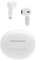 Urbanista Bluetooth Kopfhörer, Kopfhörer Kabellos Bluetooth 5.3, IPX4 True Wireless Earbuds, 20 Std. Spielzeit, In-Ear Earphones mit Touch-Bedienung, Ohrhörer für Arbeit Spiel Sport, Austin, Weiß