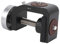 Fotografia Clip a forma di C, TC-50 In lega di alluminio Universale 4 kg Carico Interfaccia a vite da 1/4 di pollice Morsetto da tiro Record di tiro Morsetto stabile Telaio fisso da tavolo