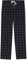 Vulcanodon Pyjamahose Herren lang Schlafanzughose kariert Schlafhose leicht Pyjama Hose mit Taschen weiche Lounge Hose (Schwarz, M)