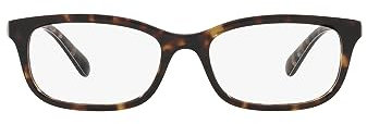 Coach HC6174-5120-52 Optische Brille