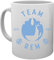 Team Rem 2016 Kaffeebecher Tassen Mug Cup