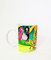 Tasse - Adventure serie