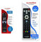 Superior LG Replacement Telecomando di ricambio universale & SKY Replacement Telecomando di ricambio universale compatibile con i decoder SKY, My SKY, My SKY HD