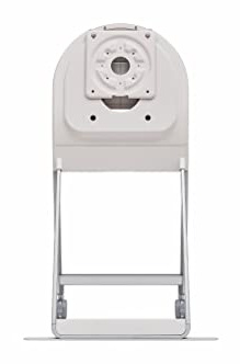 TV houder LG ST-43HF.AL