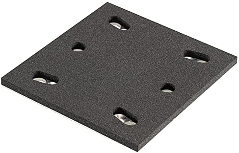 Makita 191Y25-6 Grundplatte Quadratisch