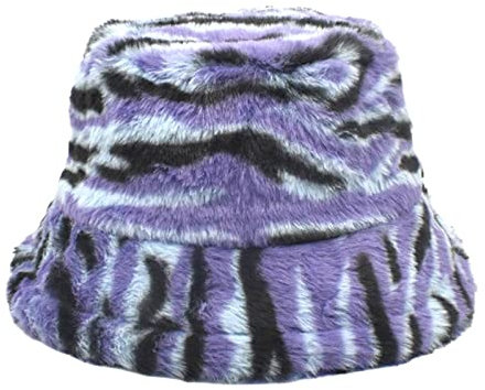 Anglerhut Faltbar Fischerhut Damen Fischerhut Winter Fischerhut Mädchen Winter Appa Bucket Hat Damen Hut Winter Fischerhüte Bucket Hat Unisex Baumwolle Buckethut Winter Pelzig Fischerhut Bucket Hat