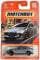 Matchbox Tesla Model X, Grau 90/100