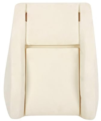 OMAC Sitzpolster Auto Schaumstoff Schaumpolster kompatibel mit VW Caravelle T5 2003-2015