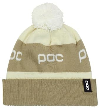 POC Pompom Beanie Winterhaube