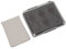 Verdant Touch ND-Filter-Set, Drohnen-ND-Filter-Set für Avata O3, ND8, ND16, ND32, ND64, optisches Glas, wasserdicht, kratzfest