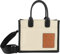 Joop! - damen handtasche pezza aurelia - Handtasche - Umhängetasche