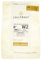 Callebauts W2 Belgian White Coverture Chocolate 2.5 KG Callets Melting Chocolate For Fountain (1x2.5kg)