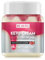 Keto Cream™ Cioccolato bianco e lamponi 250g