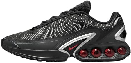 NIKE Herren Air Max DnSneaker