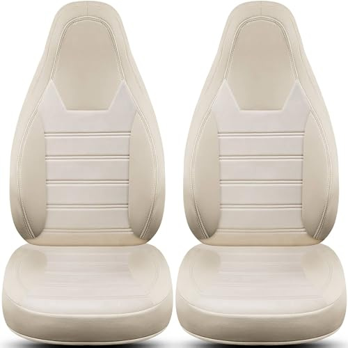 Wohnmobil Sitzbezüge für Adria Coral Compact HW5