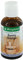 Bergland Sauna-Aufguss Sunny Orange 50ml