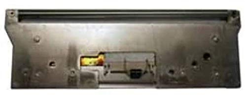 Citizen - Printhead, 200dpi, jm14705-0