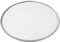 HENDI 617502 Griglia per Pizza