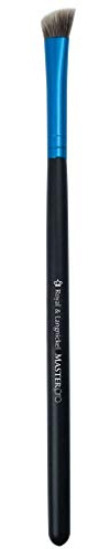 Royal & Langnickel Master Pro Angled Brow