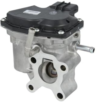 AGR-Ventil DENSO DEG-0102