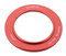 Olympus psur-03 Unterwasser Step Up Ring