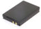 Prodotto compatibile per sostituire Batteria lithium-ion per fotocamera/videocamera: SAMSUNG IA BP80W, AD43 00186A