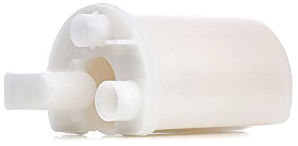 Nipparts N1330523 Kraftstofffilter