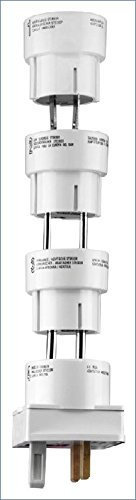 Mcab SATA ESATA 300 - 1.50M (7000909)
