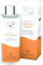 alva naturkosmetik Sanddorn Gesichtwasser, 1er Pack (1 x 100 ml)