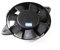 HMParts Lüfter komplett für Jinling JLA-21B Quad RS14 Racequad Rennquad