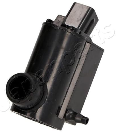 Japan Parts wp-k01 Scheibenwischer für Autos