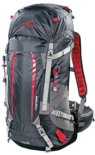 Ferrino Finisterre Trekkingrucksack Unisex Erwachsene (1er Pack)