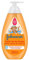 Johnson's Baby Gel de baño 750 ml