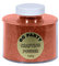 GoParty 1 Dose Glitzerpuder Decorator - Rosegold ca 100 g