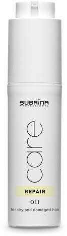 SUBRINA Repair Care Oil 50 ml