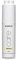 SUBRINA Repair Care Oil 50 ml
