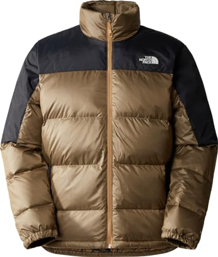 THE NORTH FACE Herren Lange Hose Diablo