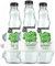 Vodka Beremot Lime Crush 70 cl (Caja de 3 Botellas de 70 cl)