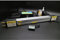 1250mm Acryl Biegemaschine YUNRUX PVC Heizung Biegewerkzeug Kunststoff Heizbieger Acryl Bender Werkzeug Acryl Heizungsbiegemaschine heizbreite 8 mm PVC-Biegemaschine für Kanalherstellung 1500W