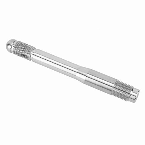 Herramienta Alineación Rueda para Coche Alemán M14x1.5
