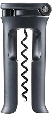 JML Easy Winder Corkscrew