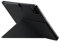 Carcasa Original Xiaomi Pad 6S Pro, Funda Especial para Xiaomi Pad 6S Pro, diseño de Soporte Triangular, adsorción magnética Que Proporciona Mayor Estabilidad, Soporte Horizontal y Vertical