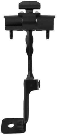 SG Store Car Front Right Door Check Stop Strap Limiter Check with Door Locator 1110298-00-D for TESLA Model 3 2017-2021