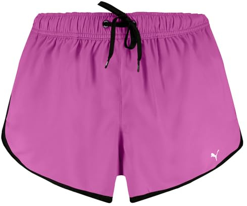 Puma Swim Women Woven Shorts 1P
