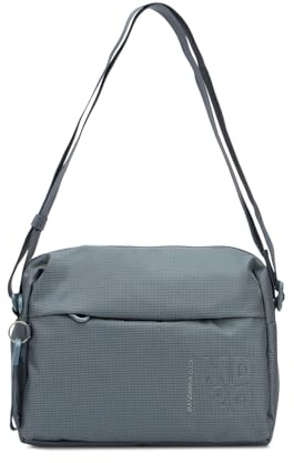 Mandarina Duck MD20 Crossover, MD 20 Damen, Iron