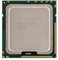 Xeon X5650 SiX Core dodici thread 2,66 GHz 12 MB di cache CPU LGA1366 super performante e potente per server e schede madri delle serie X58, X79
