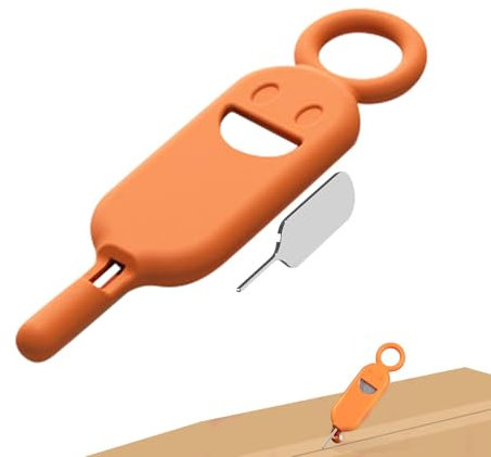 Pin de tarjeta antipérdida, herramienta de extracción de tarjetas, pasador de eyector de acero inoxidable, abridor de agujas de expulsión, abridor de agujas para teléfono celular y tableta