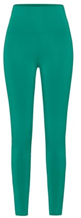Les Lunes - Leggings - Luna - Damen